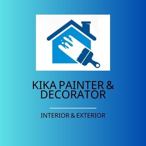 Kika Painters and Decorators